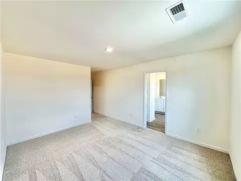 474 Seaborn Cir, Pendleton, SC 29670 photo 25