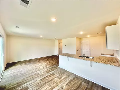 474 Seaborn Cir, Pendleton, SC 29670 photo 9