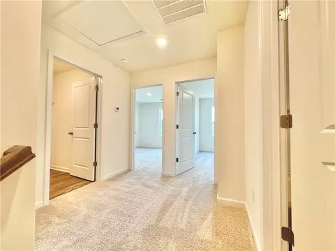 474 Seaborn Cir, Pendleton, SC 29670 photo 14