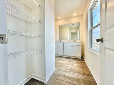 474 Seaborn Cir, Pendleton, SC 29670 photo 26