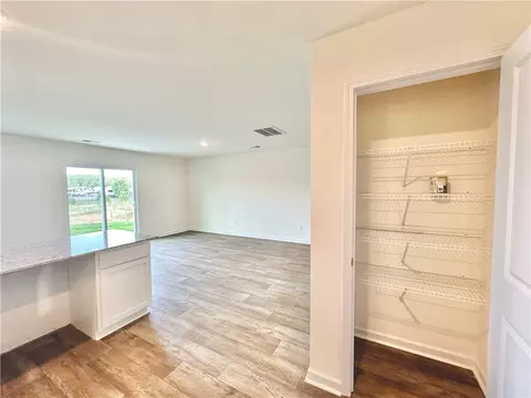 474 Seaborn Cir, Pendleton, SC 29670 photo 13