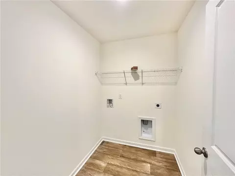 474 Seaborn Cir, Pendleton, SC 29670 photo 21