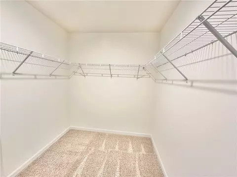 474 Seaborn Cir, Pendleton, SC 29670 photo 23