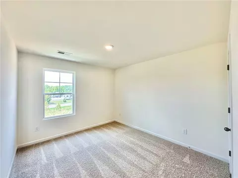 474 Seaborn Cir, Pendleton, SC 29670 photo 16