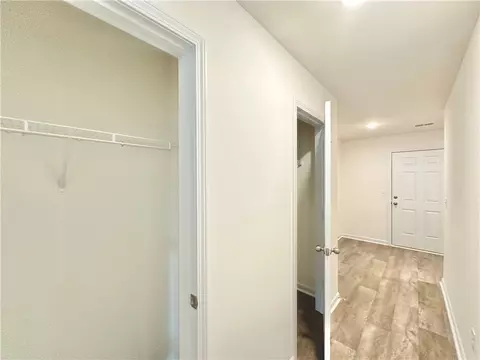 474 Seaborn Cir, Pendleton, SC 29670 photo 6