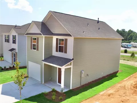 474 Seaborn Cir, Pendleton, SC 29670 photo 3