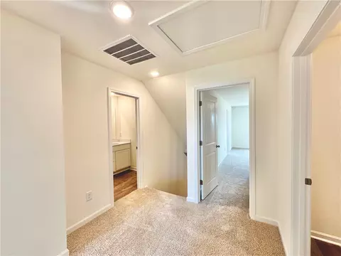 474 Seaborn Cir, Pendleton, SC 29670 photo 20