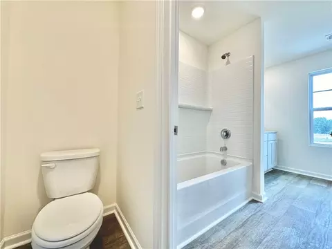 474 Seaborn Cir, Pendleton, SC 29670 photo 28