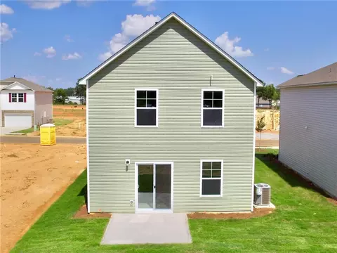 474 Seaborn Cir, Pendleton, SC 29670 photo 29