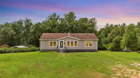 286 Newton Rd, Seneca, SC 29678