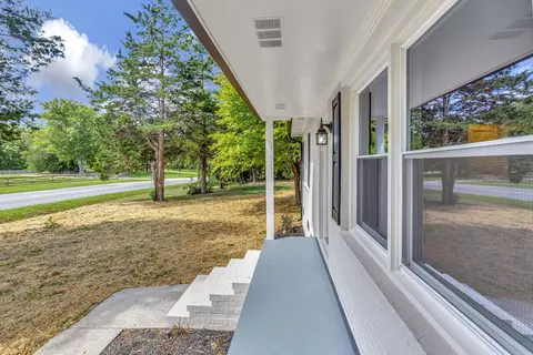 433 Hayes Rd, Starr, SC 29684 photo 9