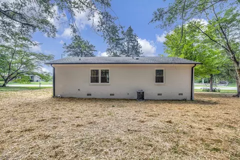 433 Hayes Rd, Starr, SC 29684 photo 6