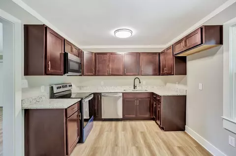 433 Hayes Rd, Starr, SC 29684 photo 15