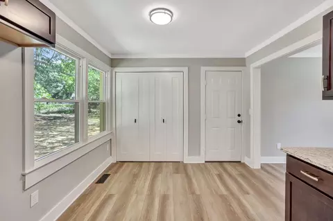 433 Hayes Rd, Starr, SC 29684 photo 18