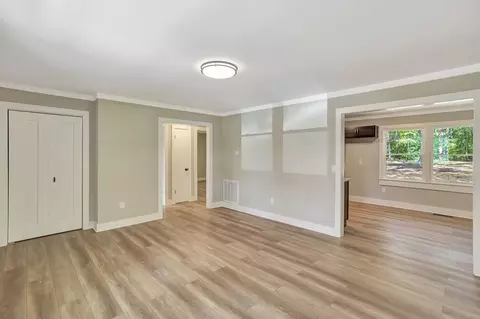 433 Hayes Rd, Starr, SC 29684 photo 19