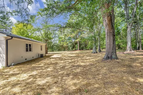 433 Hayes Rd, Starr, SC 29684 photo 7