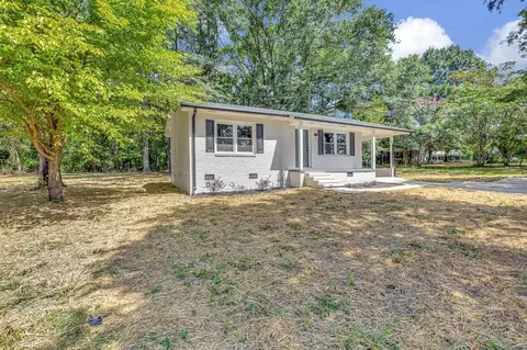 433 Hayes Rd, Starr, SC 29684 photo 2