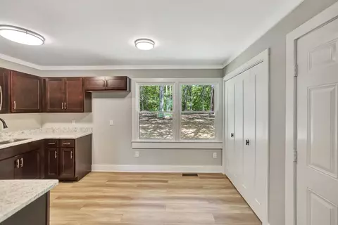 433 Hayes Rd, Starr, SC 29684 photo 17