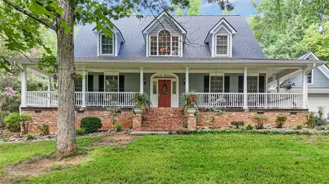 320 Watson Rd, Easley, SC 29642