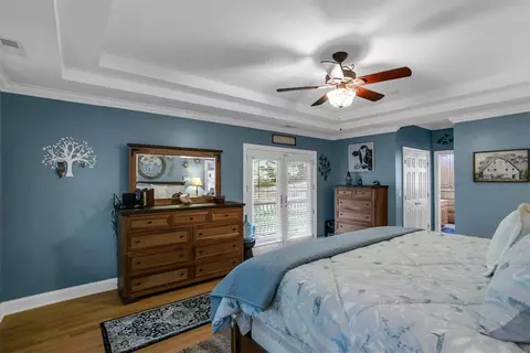 320 Watson Rd, Easley, SC 29642 photo 15