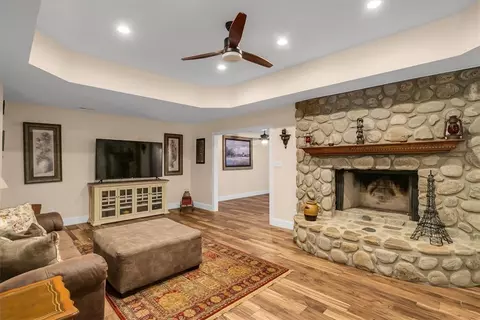 320 Watson Rd, Easley, SC 29642 photo 20