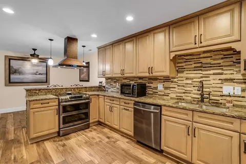 320 Watson Rd, Easley, SC 29642 photo 24