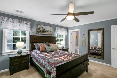 320 Watson Rd, Easley, SC 29642 photo 18