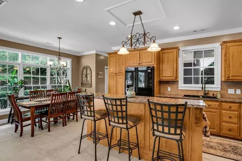 320 Watson Rd, Easley, SC 29642 photo 12