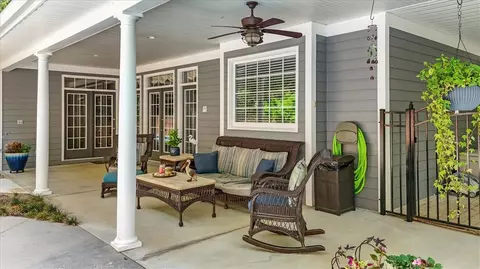 320 Watson Rd, Easley, SC 29642 photo 4