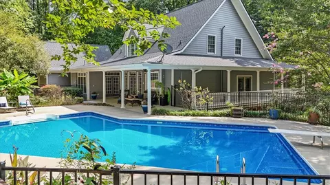 320 Watson Rd, Easley, SC 29642 photo 5