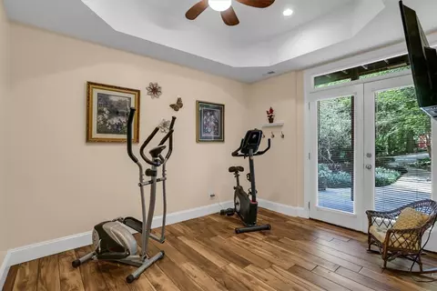 320 Watson Rd, Easley, SC 29642 photo 26