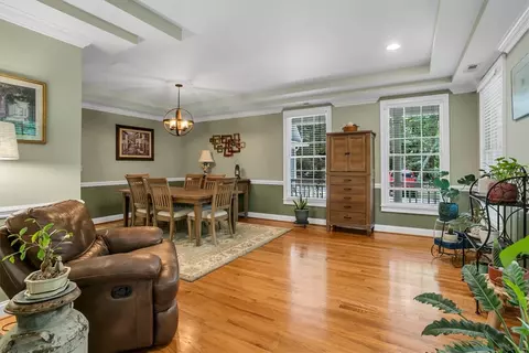 320 Watson Rd, Easley, SC 29642 photo 9