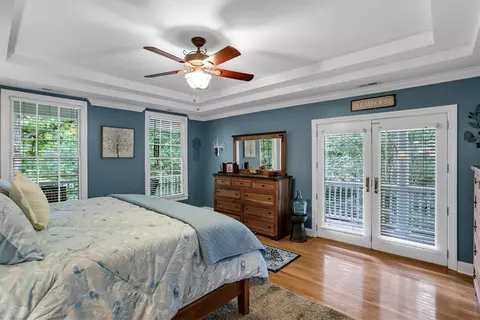 320 Watson Rd, Easley, SC 29642 photo 14