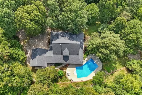320 Watson Rd, Easley, SC 29642 photo 7