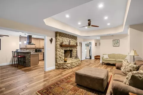 320 Watson Rd, Easley, SC 29642 photo 22