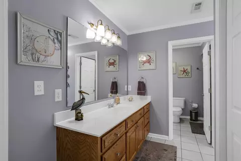 320 Watson Rd, Easley, SC 29642 photo 17