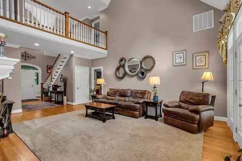 320 Watson Rd, Easley, SC 29642 photo 13