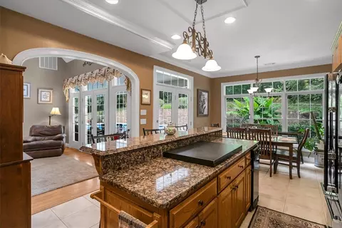 320 Watson Rd, Easley, SC 29642 photo 11