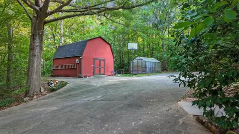 320 Watson Rd, Easley, SC 29642 photo 31