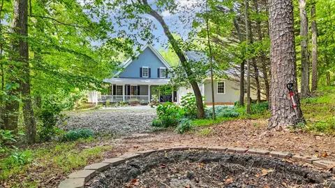 320 Watson Rd, Easley, SC 29642 photo 29