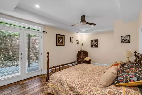 320 Watson Rd, Easley, SC 29642 photo 25