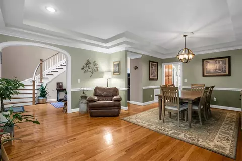 320 Watson Rd, Easley, SC 29642 photo 8