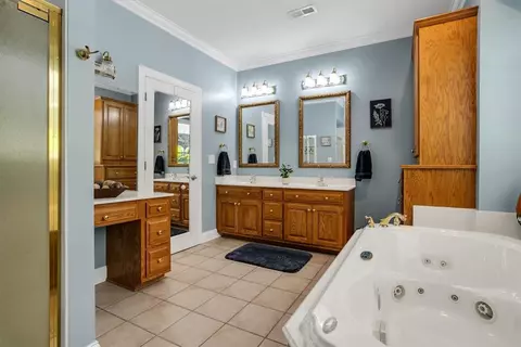 320 Watson Rd, Easley, SC 29642 photo 16
