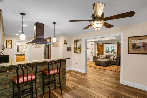 320 Watson Rd, Easley, SC 29642 photo 23