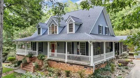 320 Watson Rd, Easley, SC 29642 photo 3