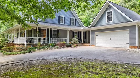 320 Watson Rd, Easley, SC 29642 photo 30