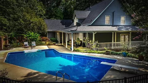 320 Watson Rd, Easley, SC 29642 photo 6