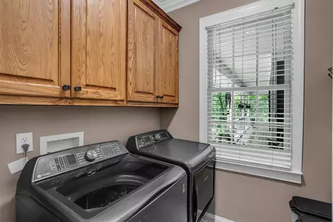 320 Watson Rd, Easley, SC 29642 photo 10