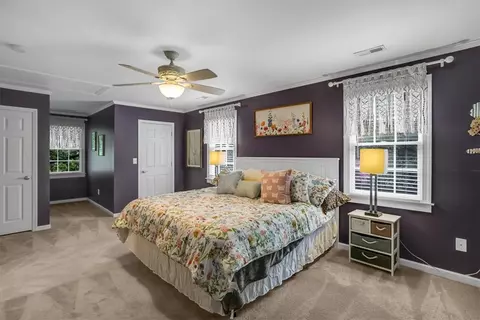 320 Watson Rd, Easley, SC 29642 photo 19
