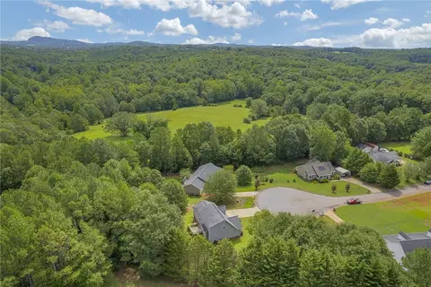 127 Dace Dr, Pickens, SC 29671 photo 32